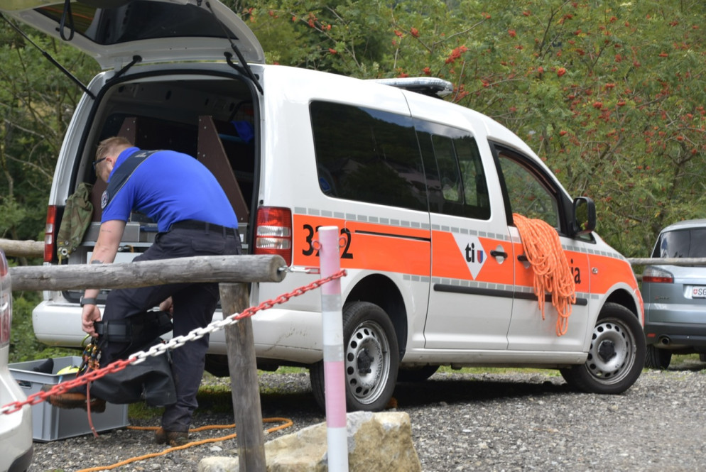 foto Rescue Media