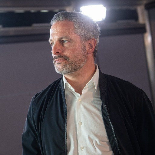 Sebastian Pelzer: «Senza cessioni non ho margini di manovra»