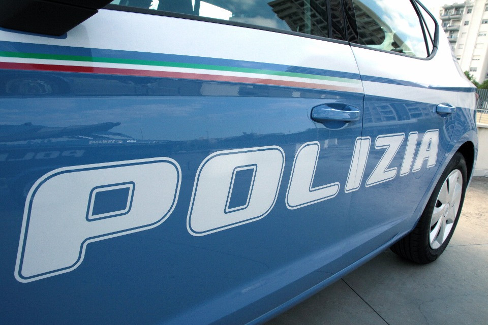 È una 32.enne del Luganese la vittima dell'incidente a Gorizia