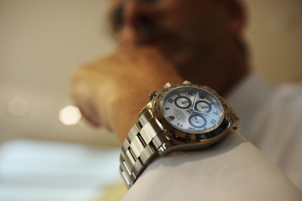 Rolex vince in Tribunale federale: riaperta la disputa con Artisans de Genève