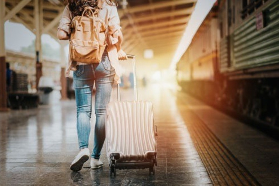 Estate e imprevisti in viaggio: come far valere i propri diritti