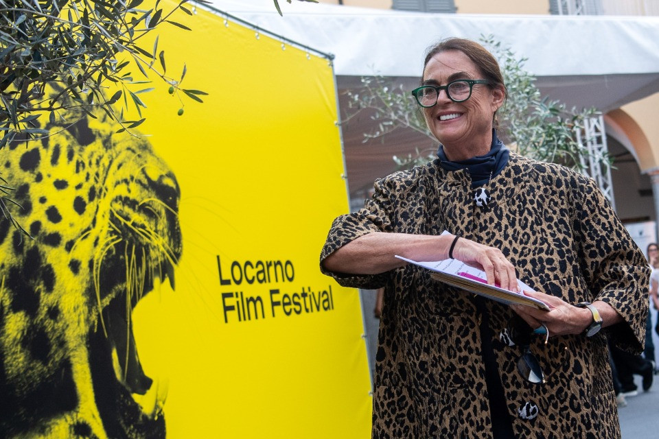 «Dialogare con il territorio per far crescere la rassegna»