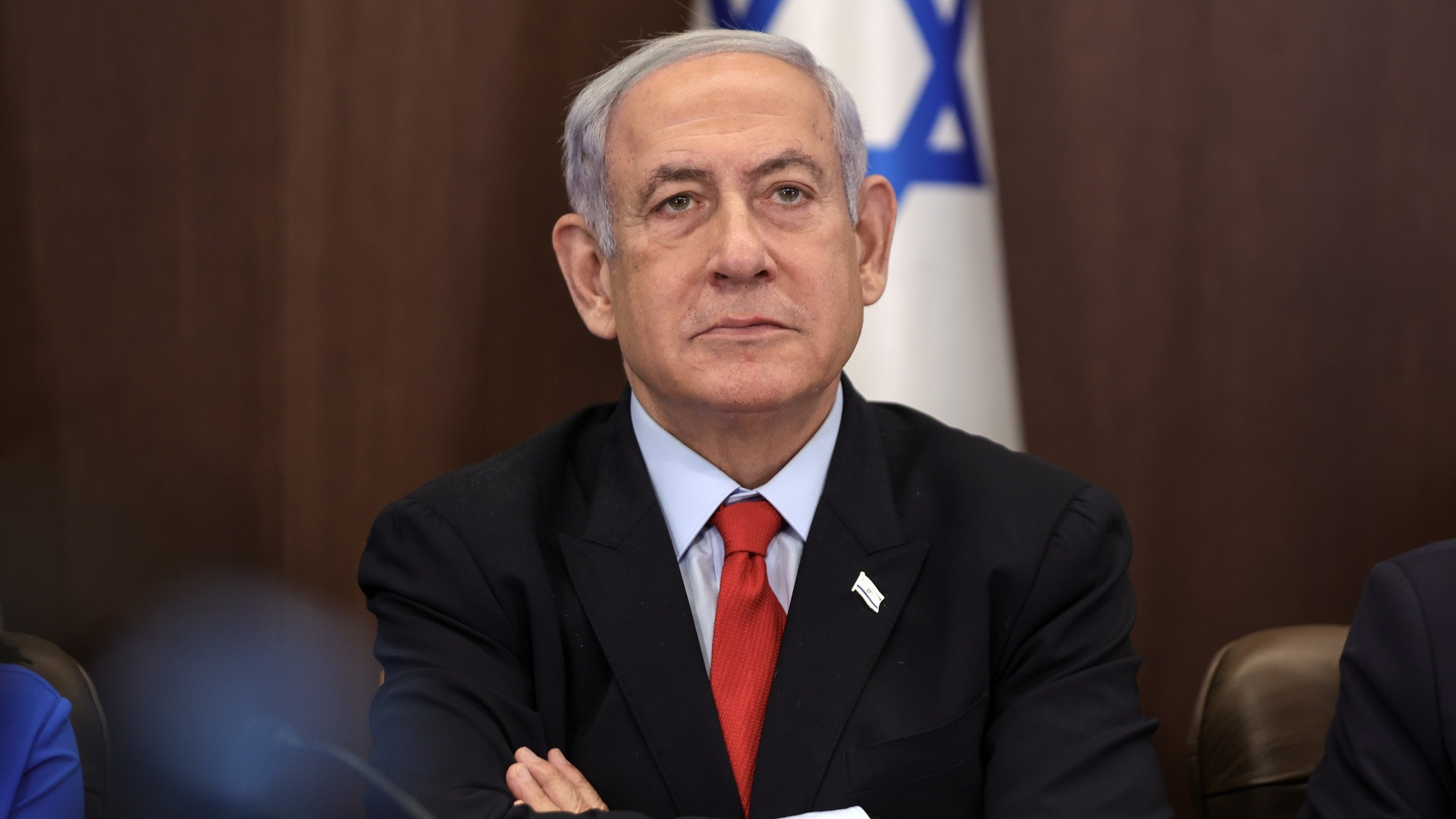 Netanyahu: «Israele non annetterà Gaza»