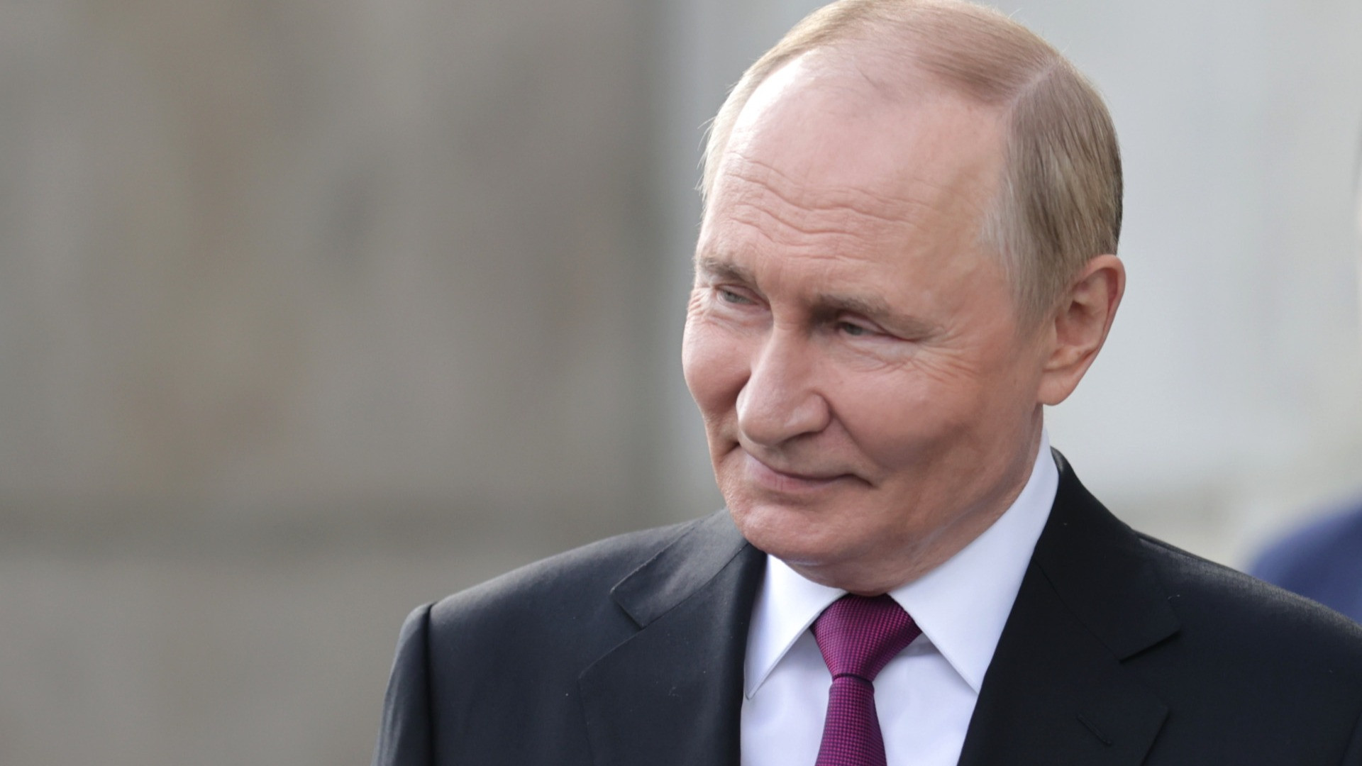 «Putin accetterà la tregua in cambio del Donbass»