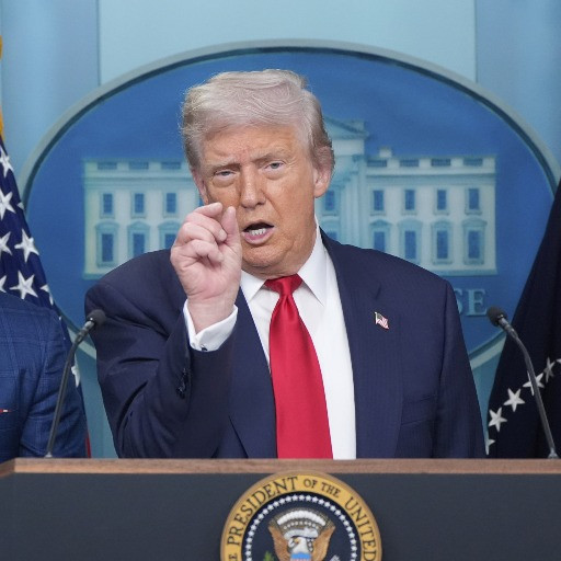 «Washington sarà liberata», Trump schiera la Guardia Nazionale
