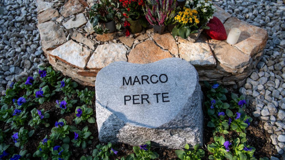 © CdT/Gabriele Putzu