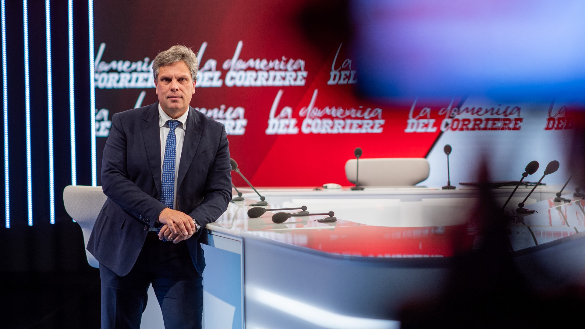 L’arrocco della discordia