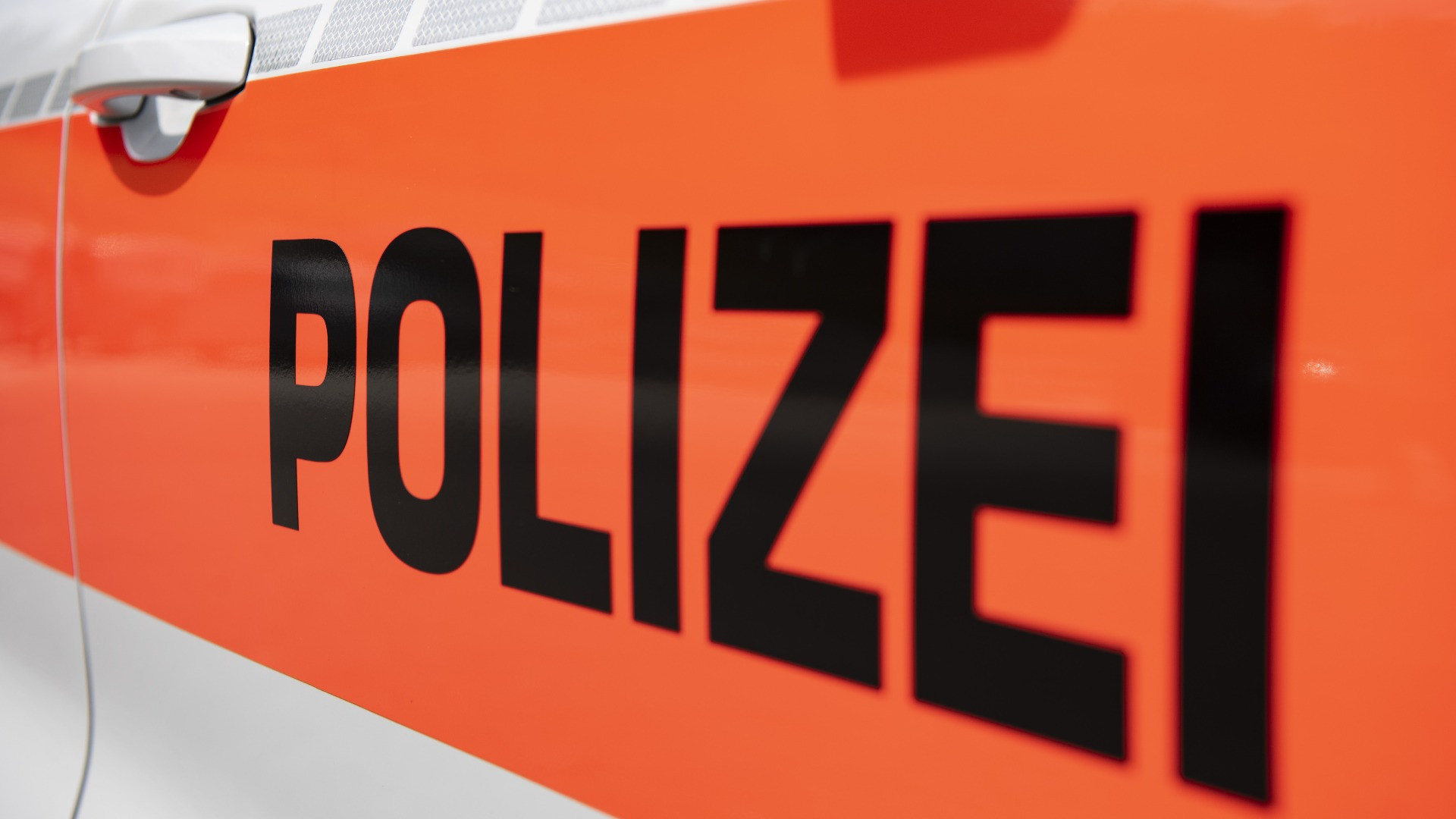 Gochi in denaro illegali, sequestri per 10.000 franchi in due locali a Zurigo