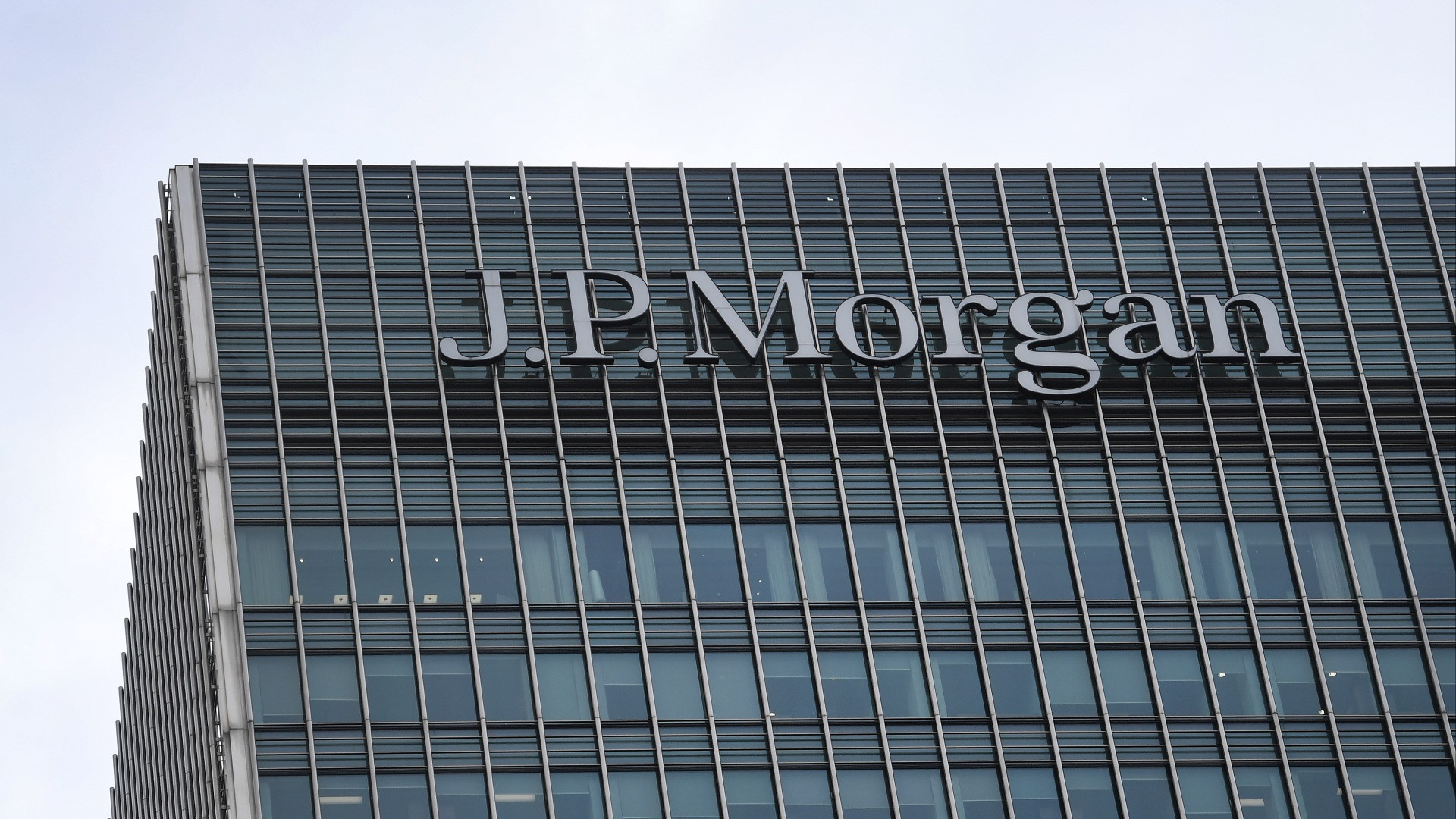 Caso 1MDB, JP Morgan Suisse condannata