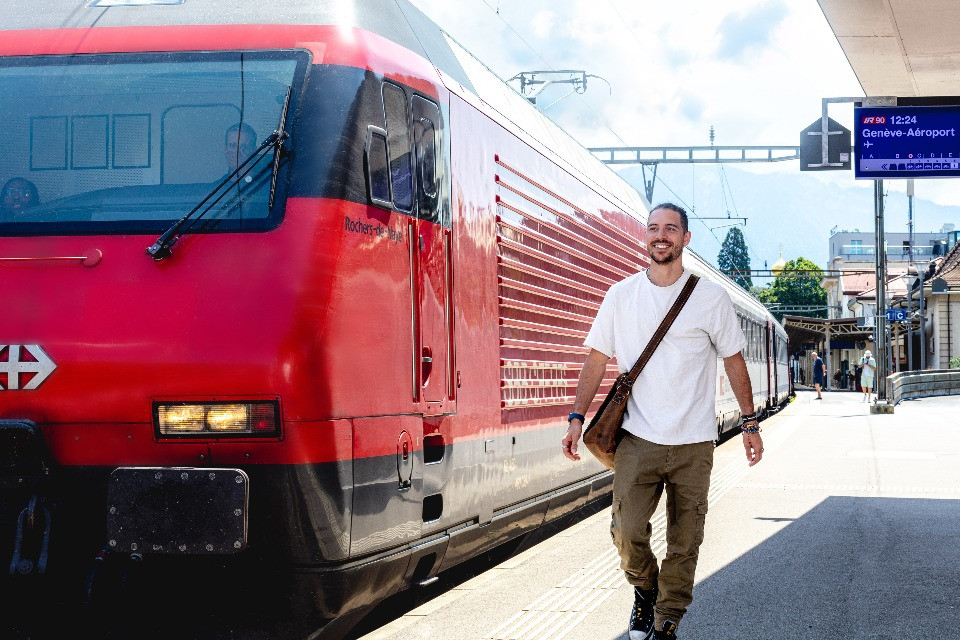 «Investire nella mobilità sostenibile conviene»