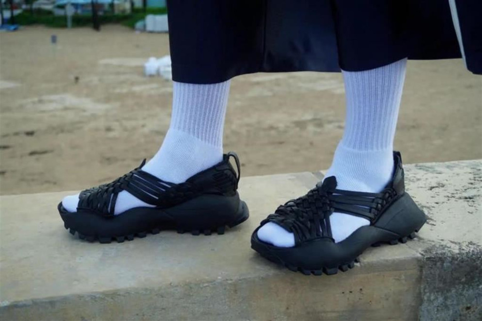 © Adidas