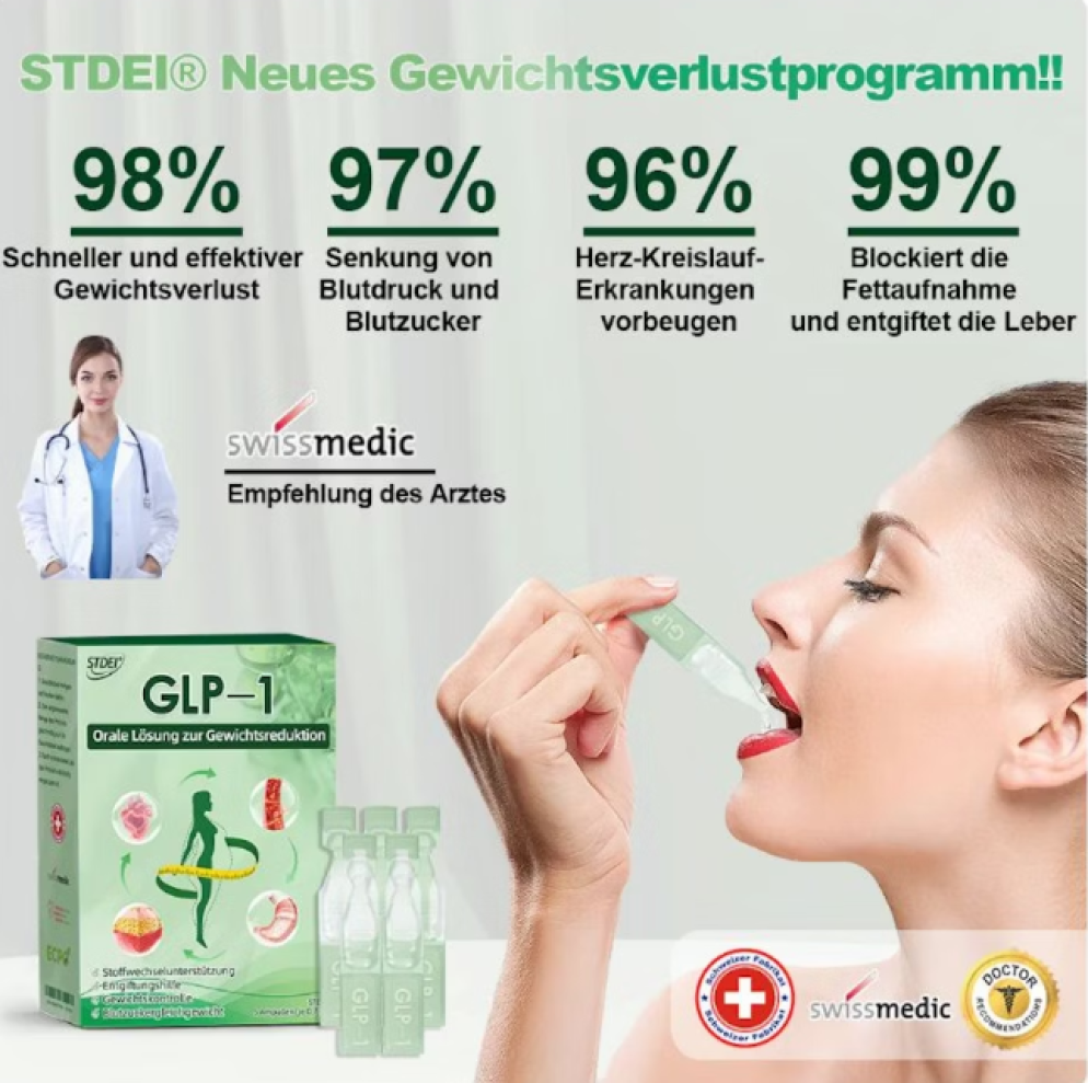 © Swissmedic