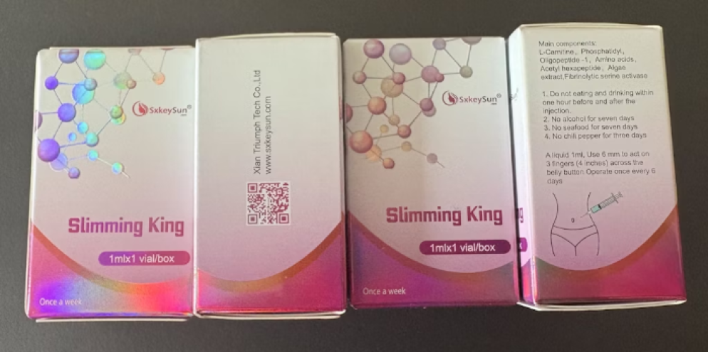 © Swissmedic
