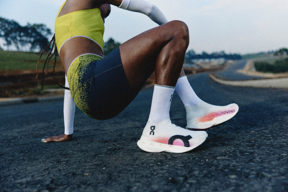 Assortimento Di Lame Per Seghetti Alternativi 3, L M P, 10 Pezzi (623600000) | Utensili - Foto 2