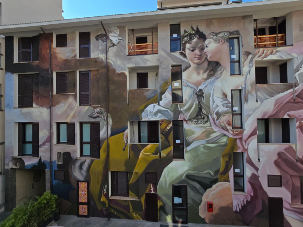 ©Andrea Ravo Mattoni