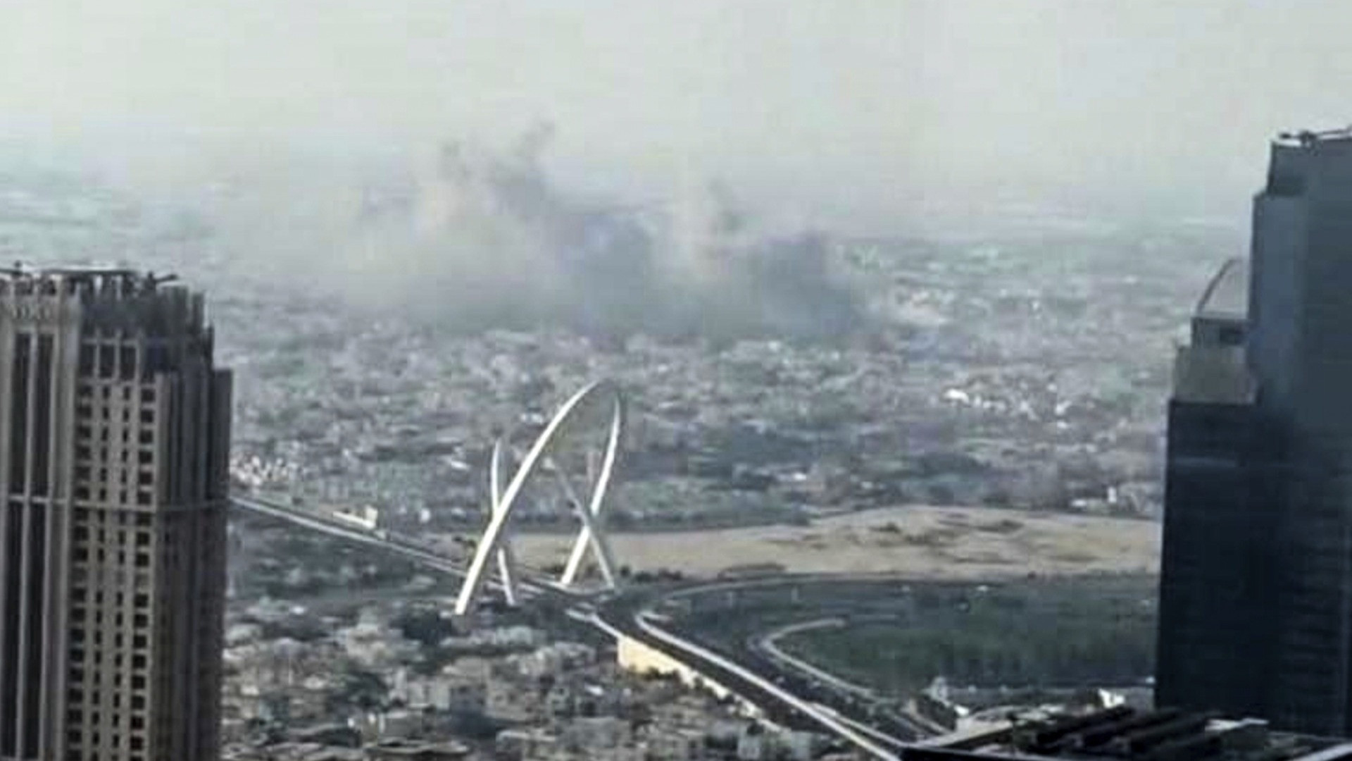 Israele colpisce i leader di Hamas a Doha: «Verifiche sulla morte di sei alti esponenti»