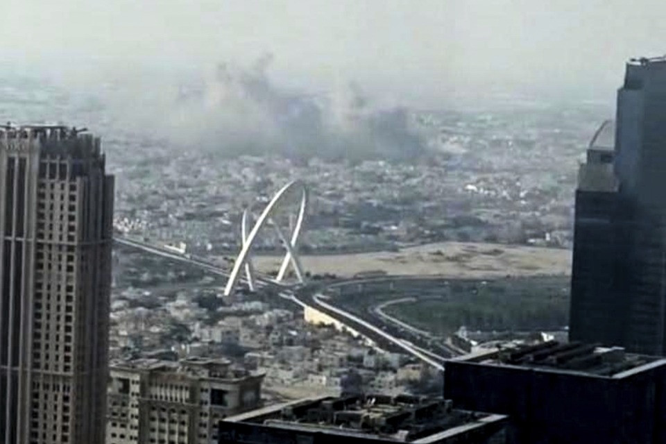 Israele colpisce i leader di Hamas a Doha: «Verifiche sulla morte di sei alti esponenti»