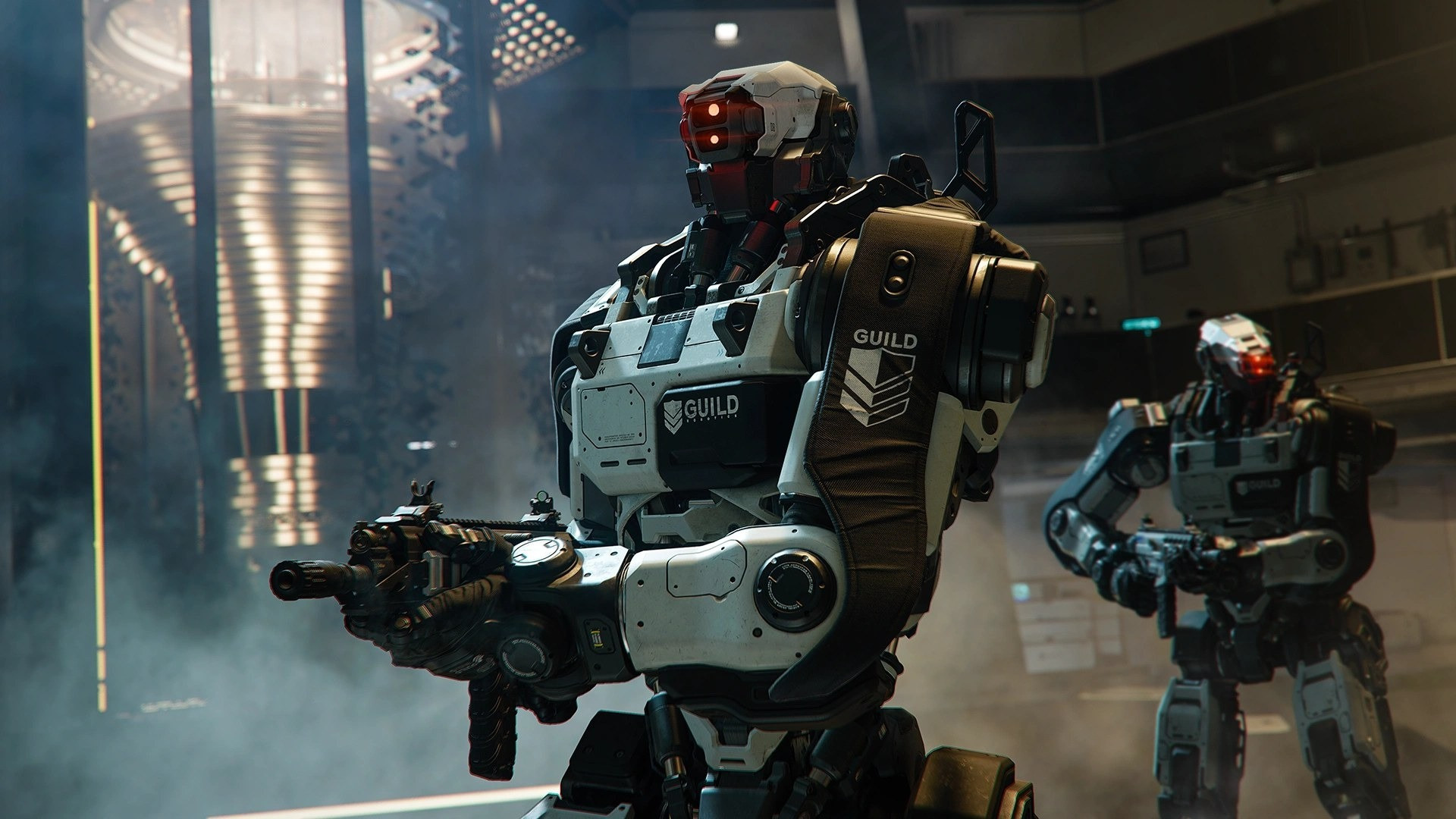 Arriva il film di Call of Duty (ma non sarà Spielberg a dirigerlo!)