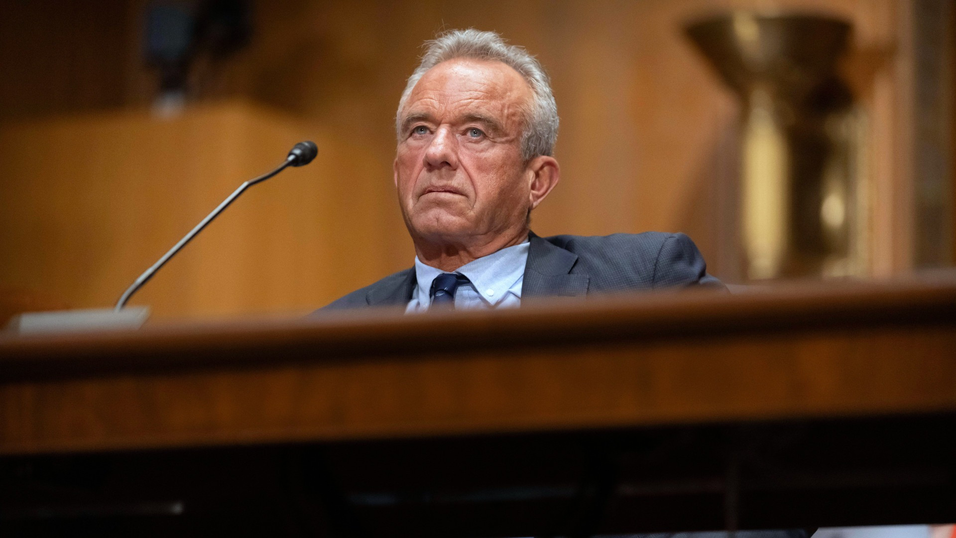 «Cresce la minoranza rumorosa, ma la fiducia nei vaccini regge»