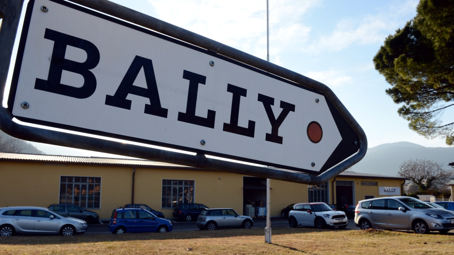 Bally di Caslano: trenta nuovi licenziamenti