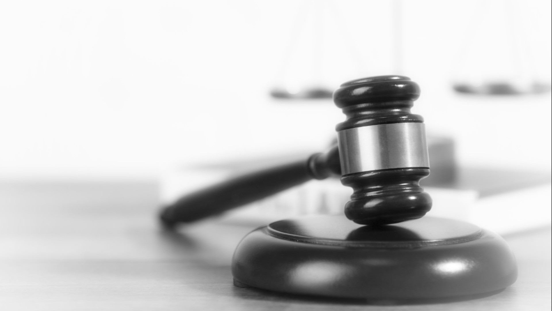 Al via il processo per la catastrofe ferroviaria di San Paolo