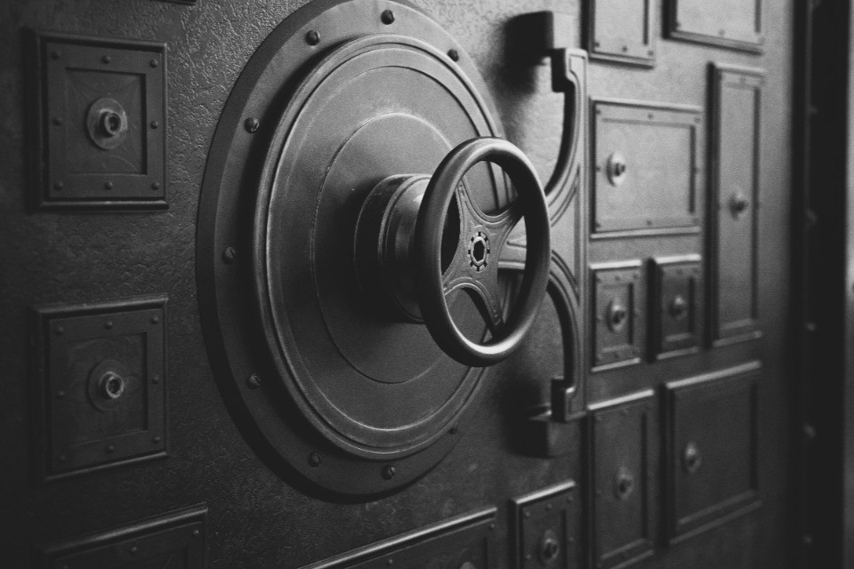 La cassaforte ha la meglio alla stazione di Lamone-Cadempino