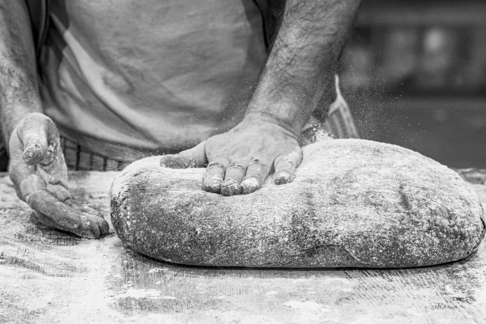 Dubbi sulla correttezza delle statistiche sul prezzo del pane