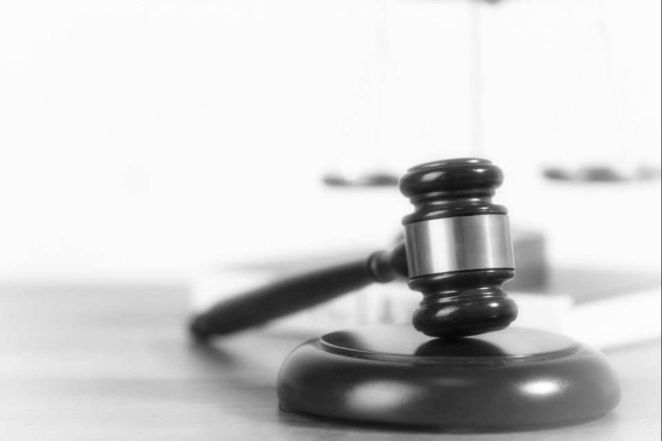 Al via il processo per la catastrofe ferroviaria di San Paolo