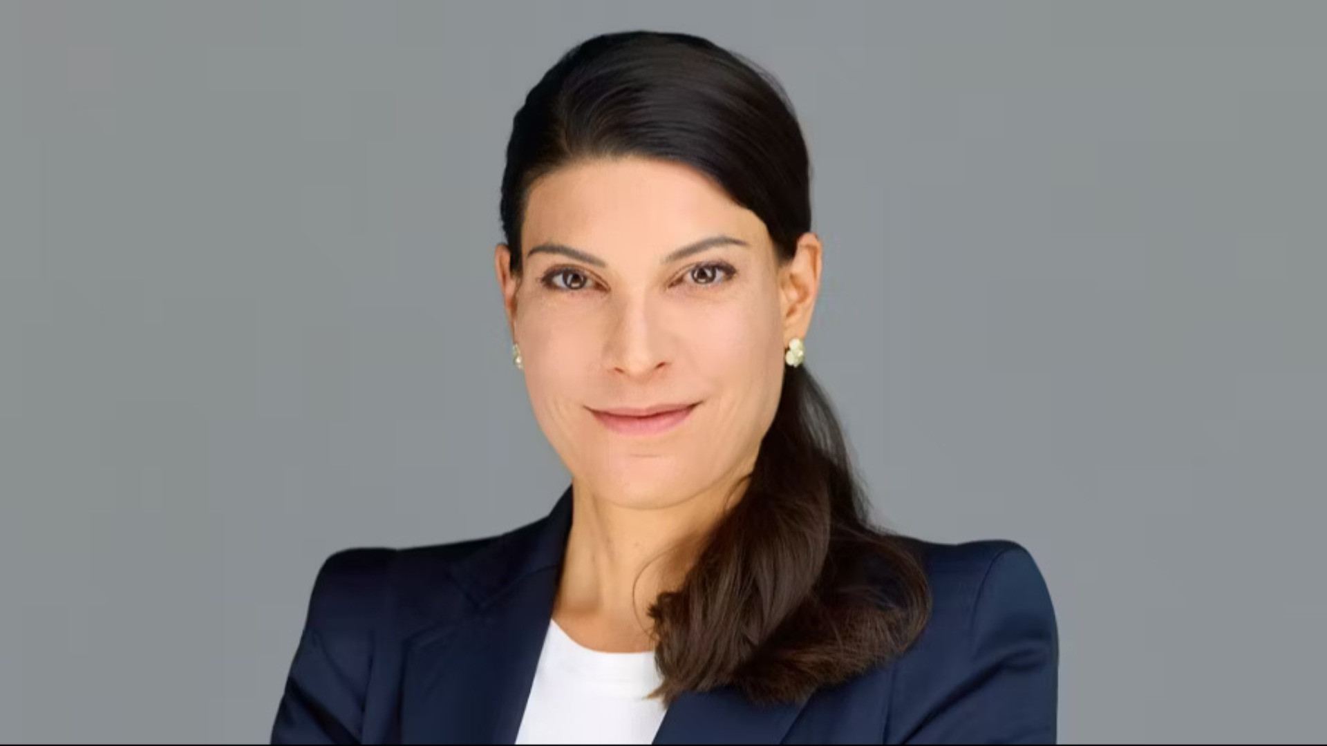 La CSS avrà presto una nuova CEO, in arrivo da Axa