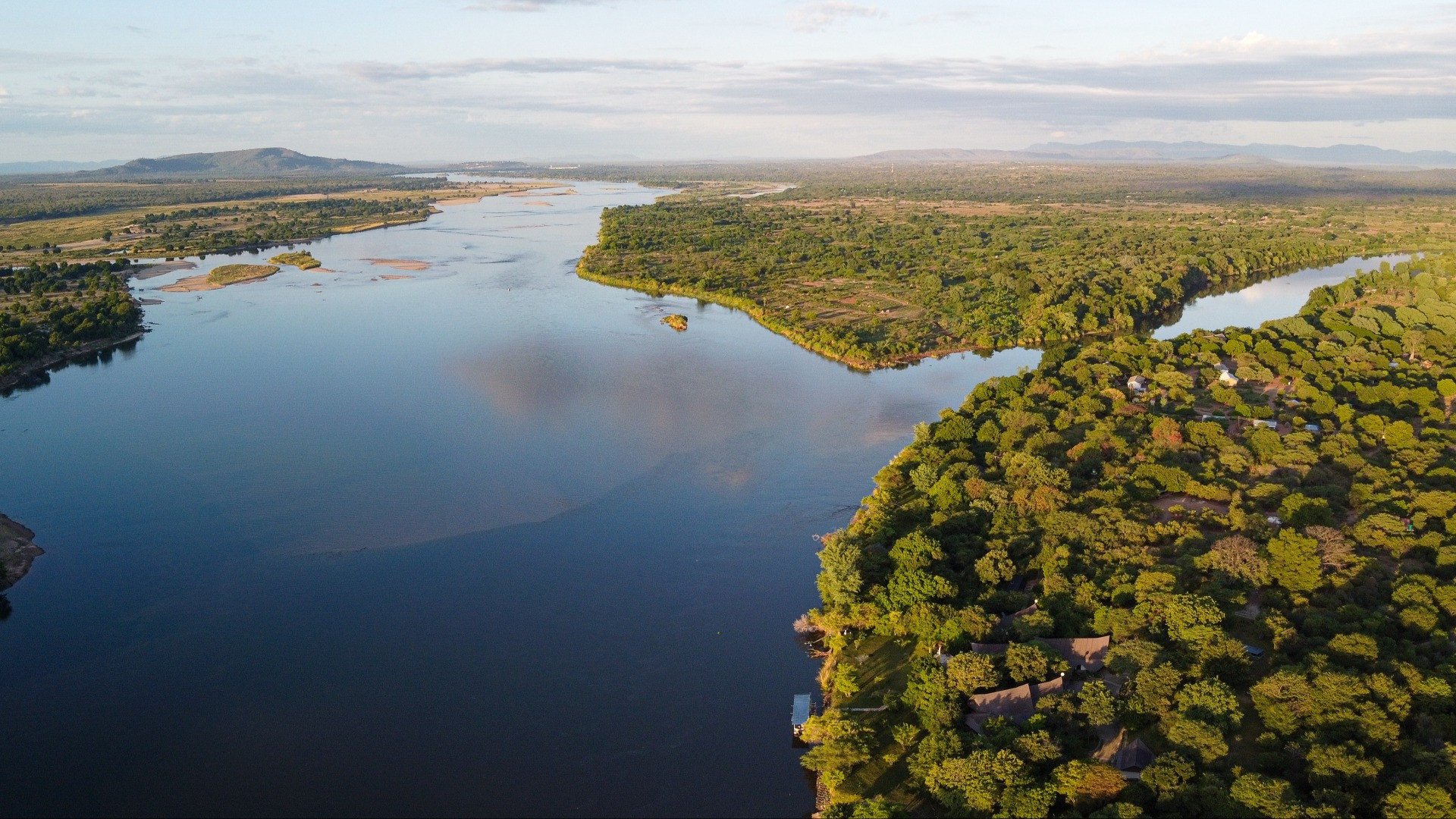 Zambia, maxi-causa da 80 miliardi contro compagnia cinese per disastro ambientale in miniera