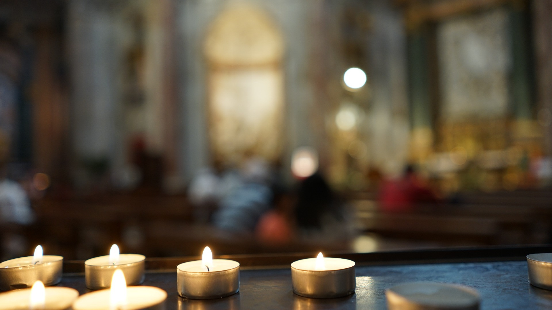 Abusi sessuali, la Chiesa cattolica risarcisce 39 vittime in Spagna nel primo anno del piano Priva
