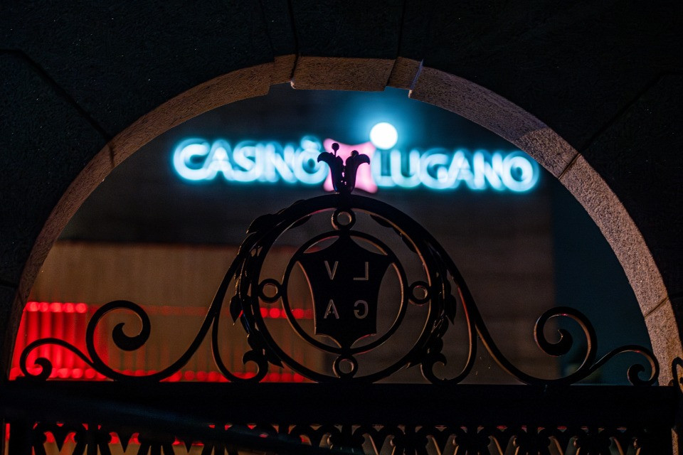 Locarno «sbanca» a Lugano: per il Casinò una stangata da 5 milioni