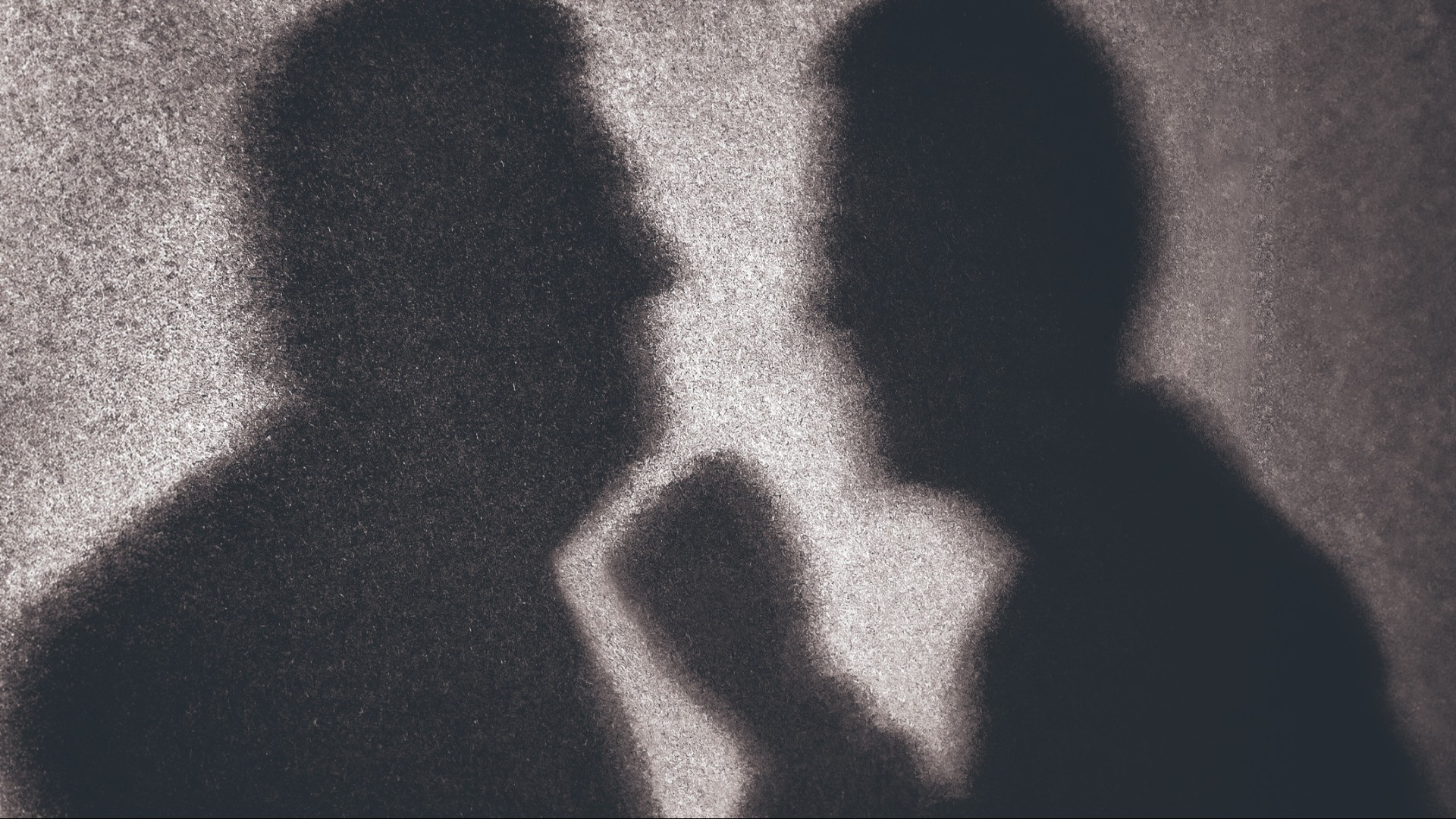 Un pugno che ti cambia la vita