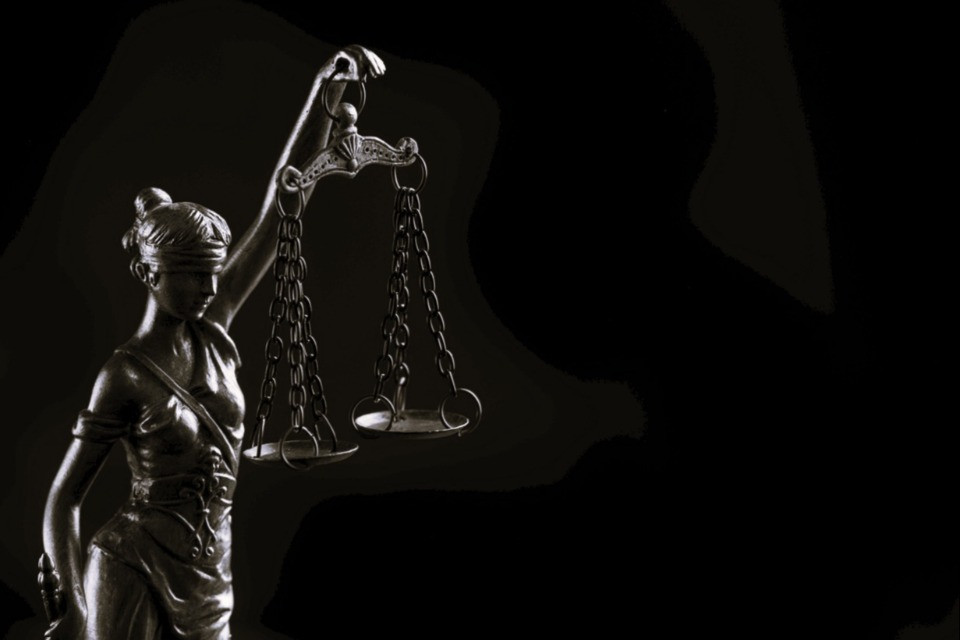 Al processo di Bellinzona chiesta una nuova istruttoria