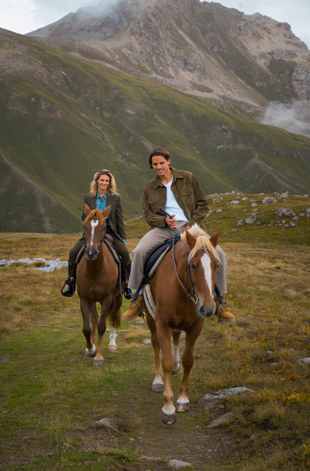 ©Svizzera Turismo
