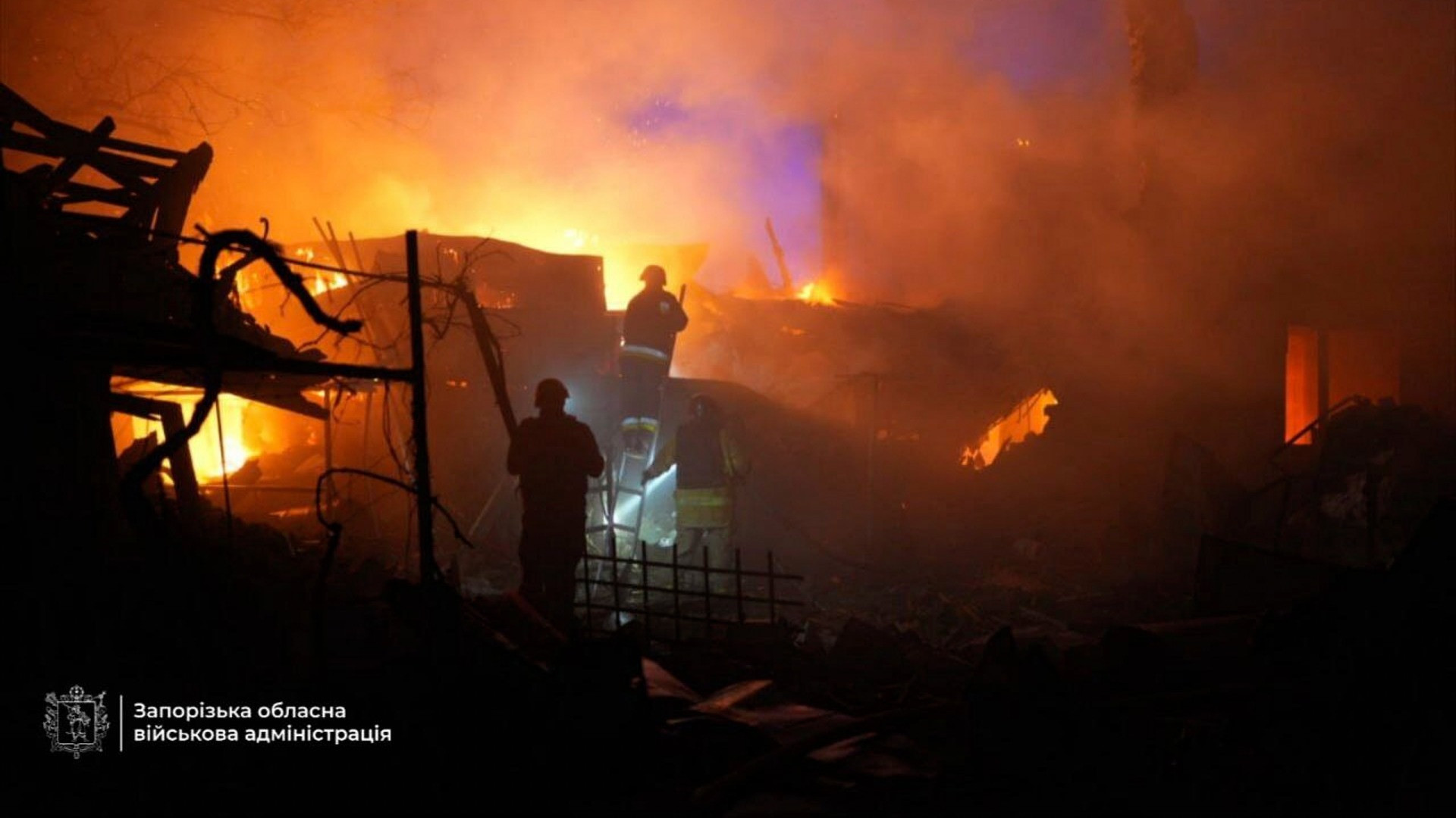 «Da luglio, Mosca sta formando una riserva strategica con nuove reclute»