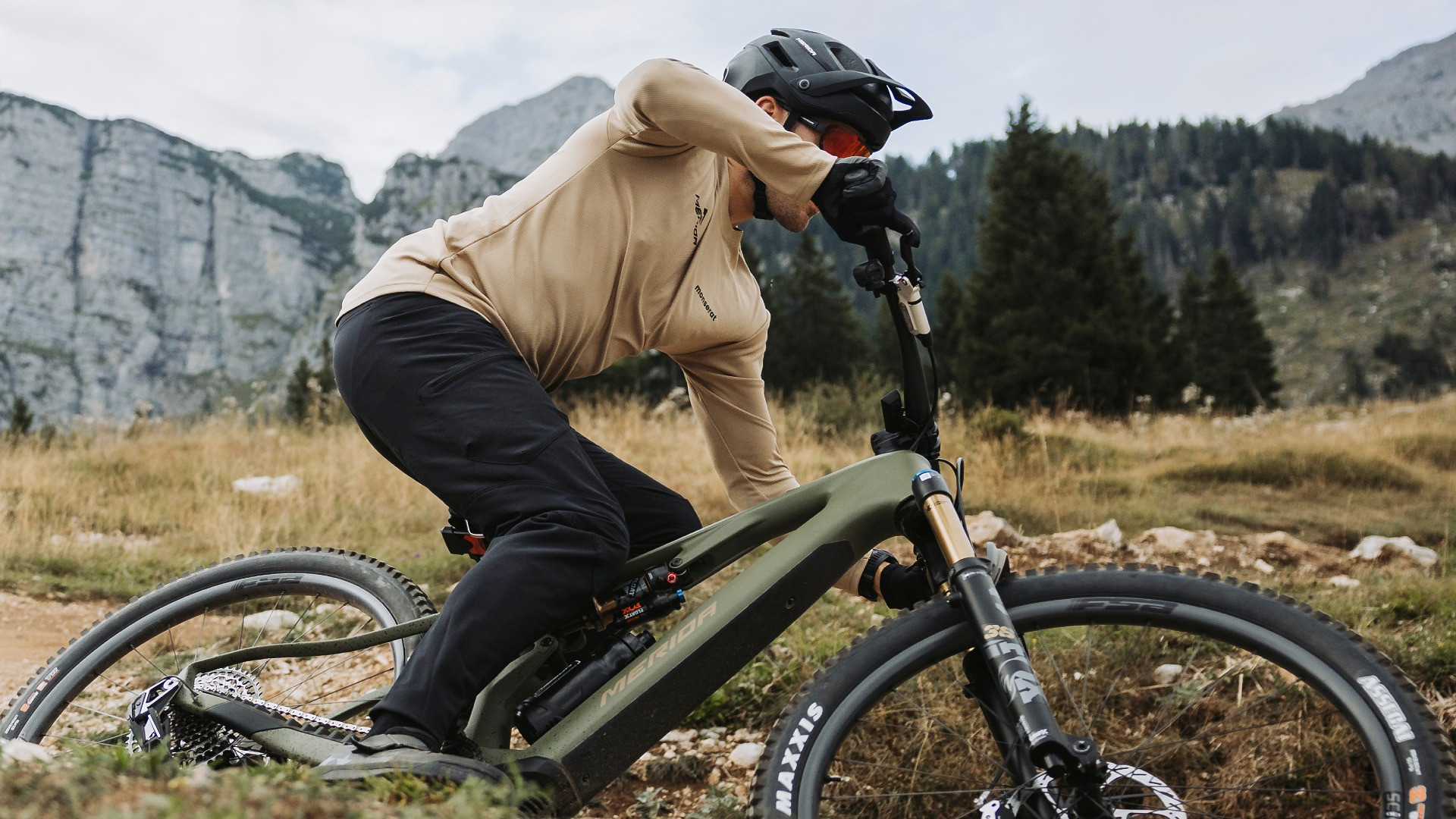 Sconto del 20% sulle biciclette e del 10% sulle E-bike