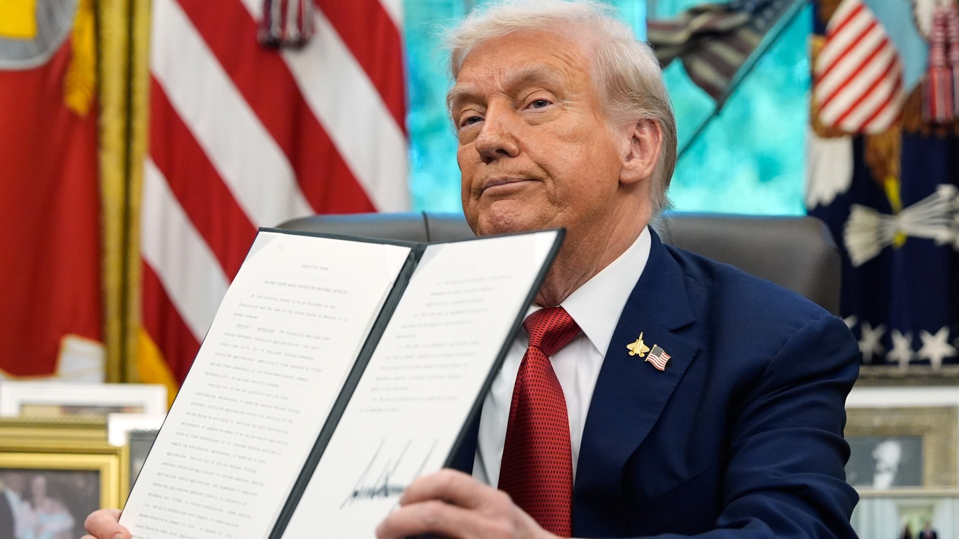 Carburatore Sem2008 Kit Carburatore Per Tosaerba Lawn Boy E Motori Tecumseh - Compatibile Con Modelli 10682-10687 E TORO Recycler Carburatore Tecumseh Lv195ea - Foto 11