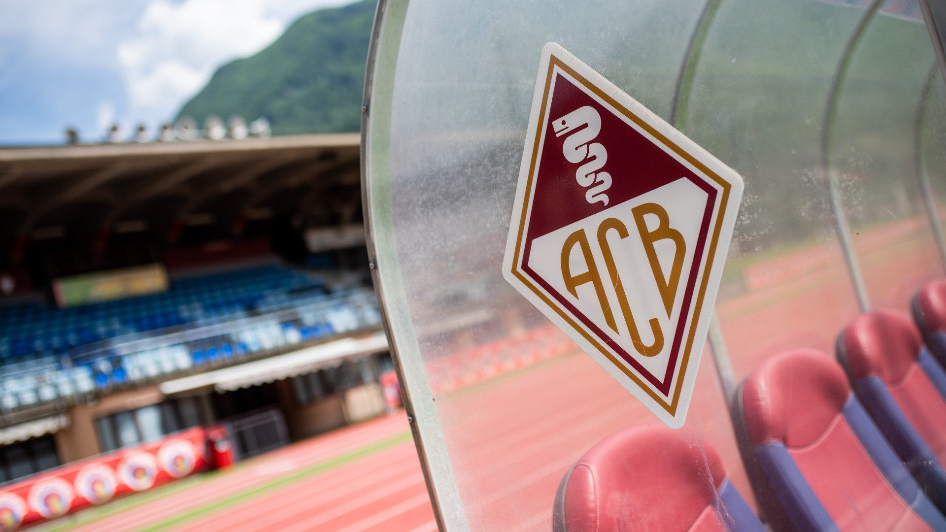 ACB, tutti i documenti a Berna