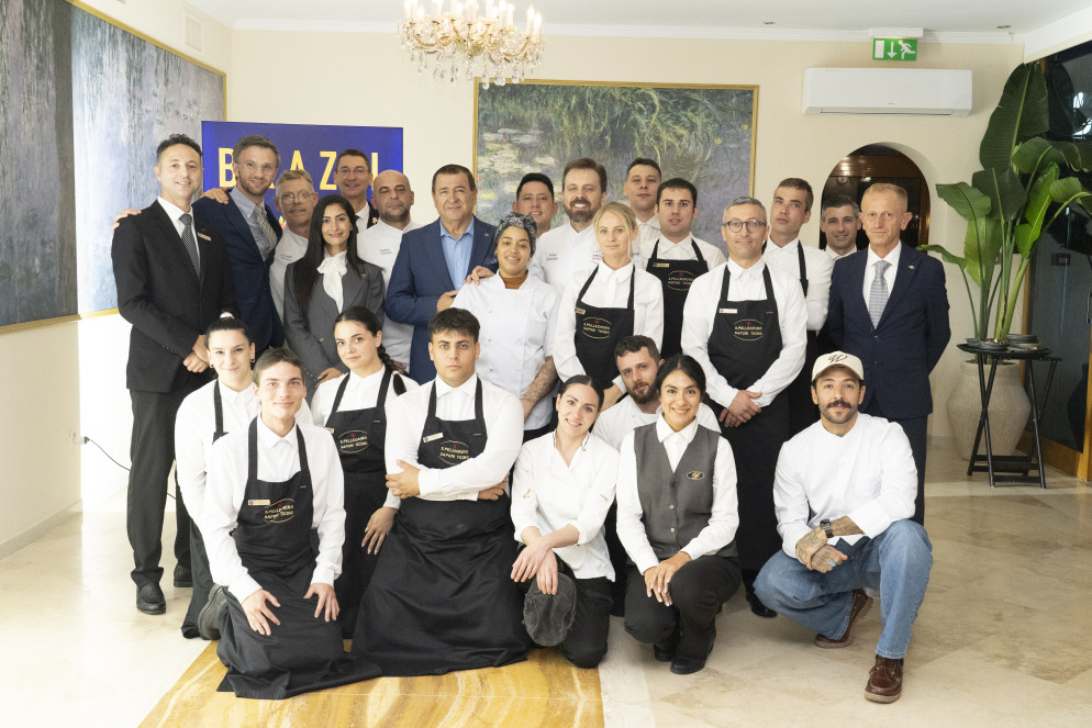 Foto Giorgia Ghezzi Panzera - Sapori Ticino