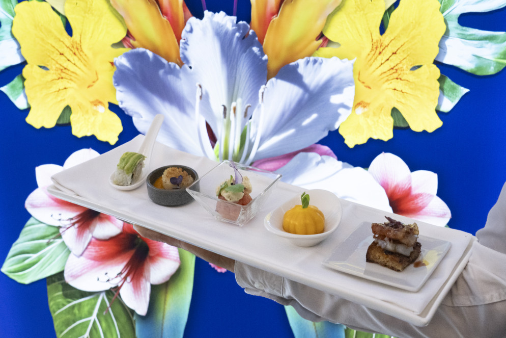Foto Giorgia Ghezzi Panzera - Sapori Ticino