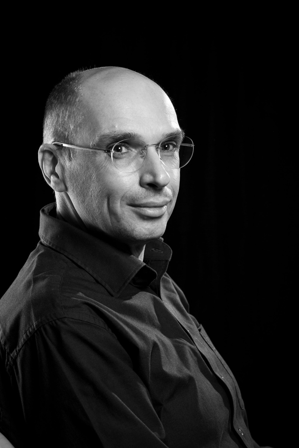 Simone Knobloch, Chief Operating Officer di Valcambi SA