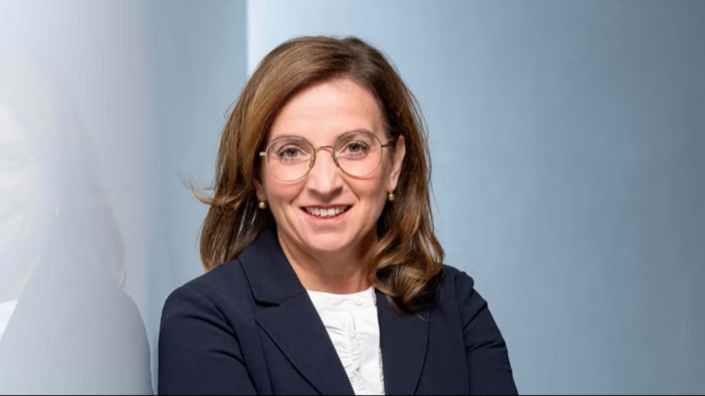 Philomena Colatrella&nbsp;