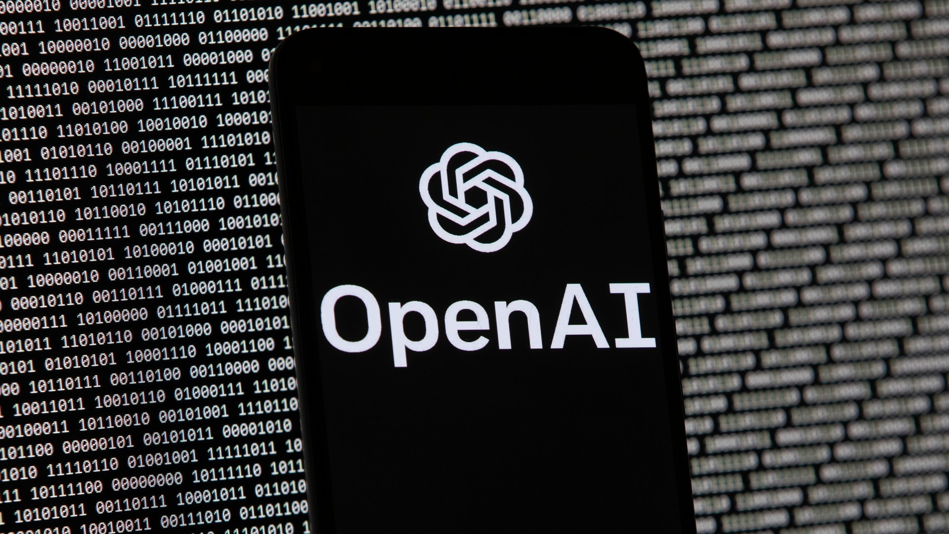 OpenAI, accordo miliardario con Amd per l'acquisto di chip