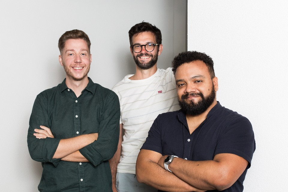 Una startup ticinese riceve oltre 2 milioni per rivoluzionare la moda con l'intelligenza artificiale