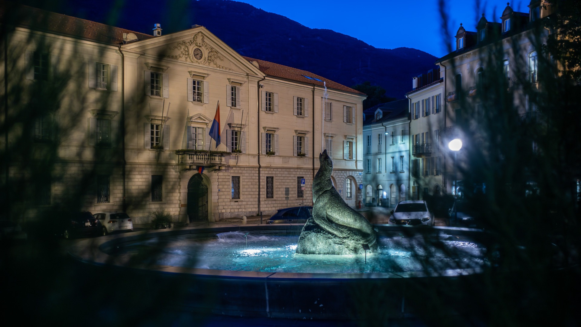 Al via i colloqui sulle iniziative, tra stoccate al Governo e aperture