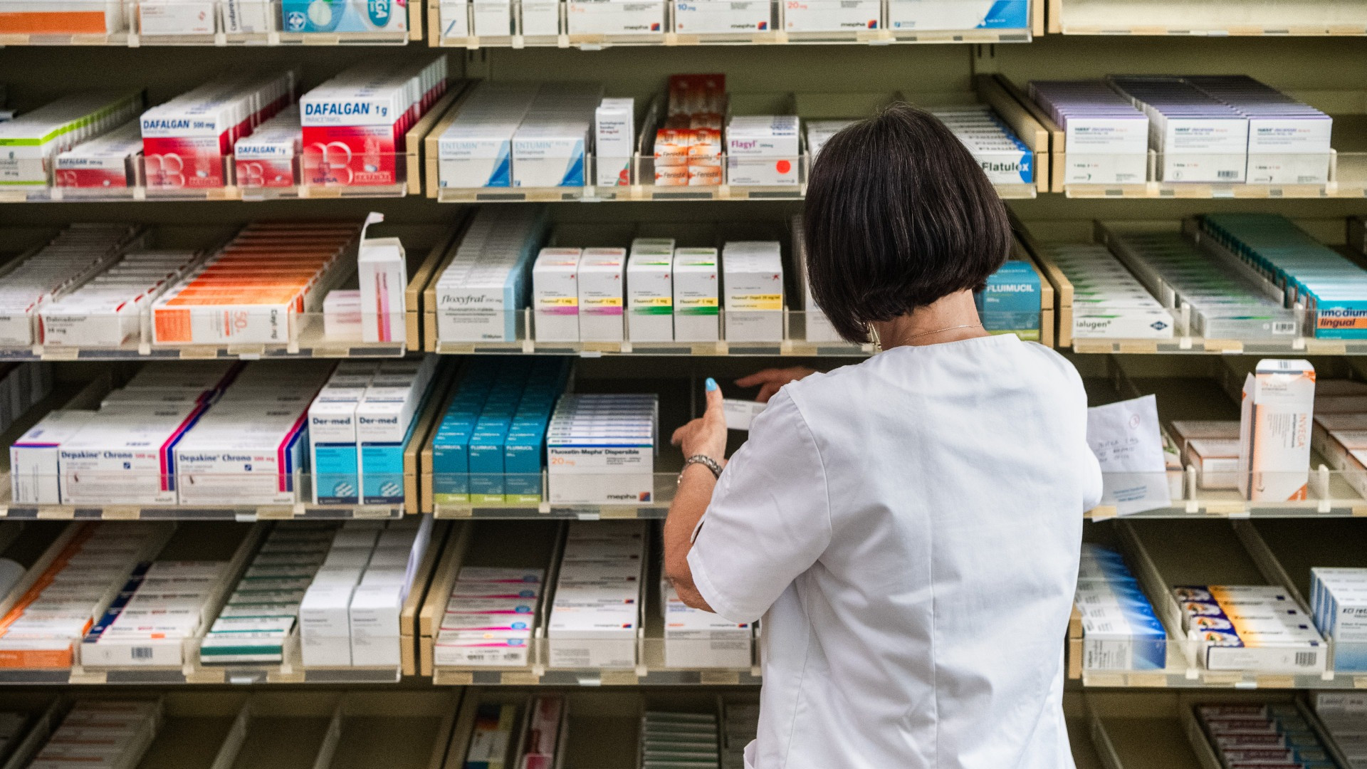 la FAPAS critica il controprogetto del Consiglio federale