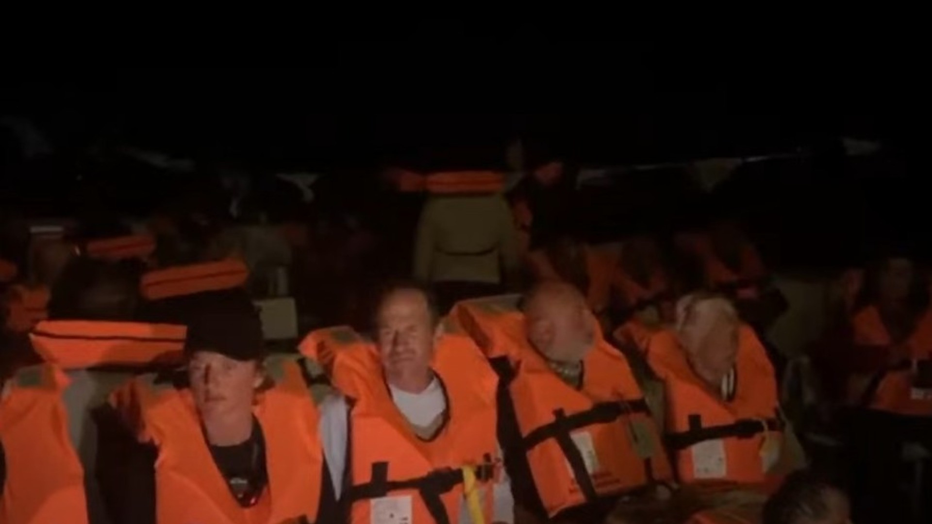 Israele intercetta in mare la nuova flottiglia per Gaza: «L'equipaggio è stato rapito»