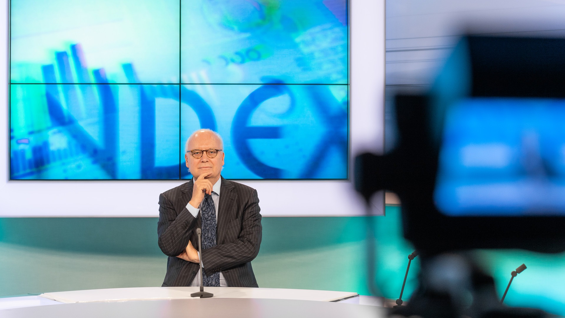 Metalli preziosi, la grande corsa