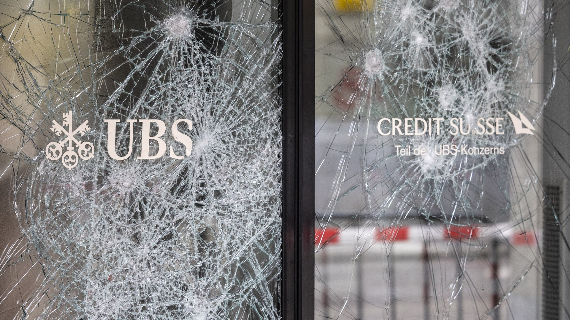 Caso CS-UBS, una sentenza che riscrive la storia